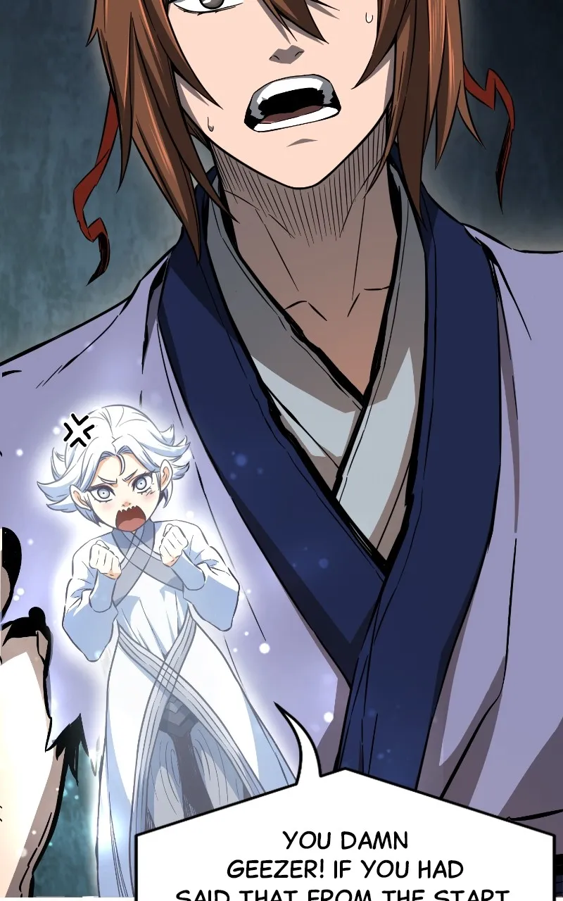 Absolute Sword Sense Chapter 11 page 78 - 