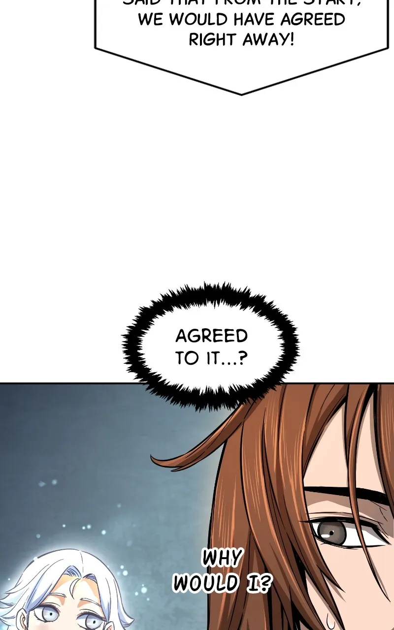 Absolute Sword Sense Chapter 11 page 79 - 