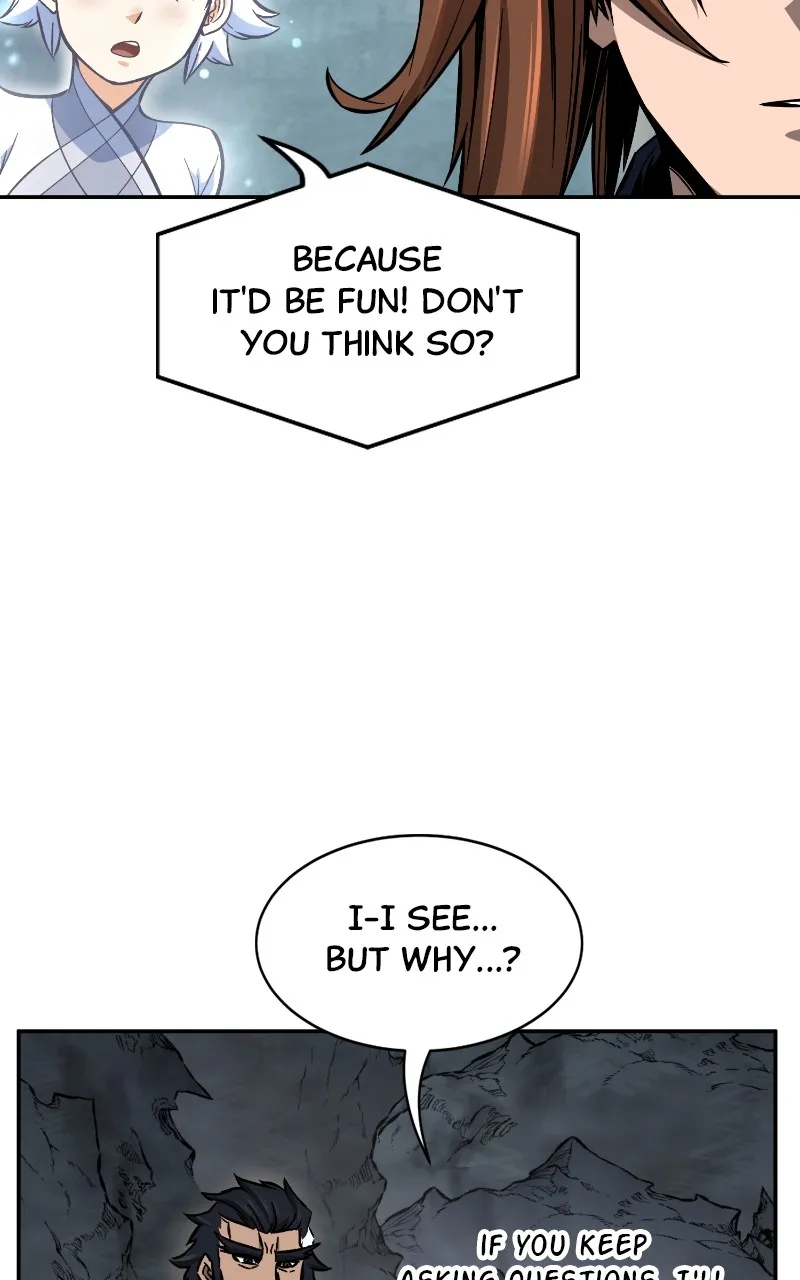 Absolute Sword Sense Chapter 11 page 80 - 