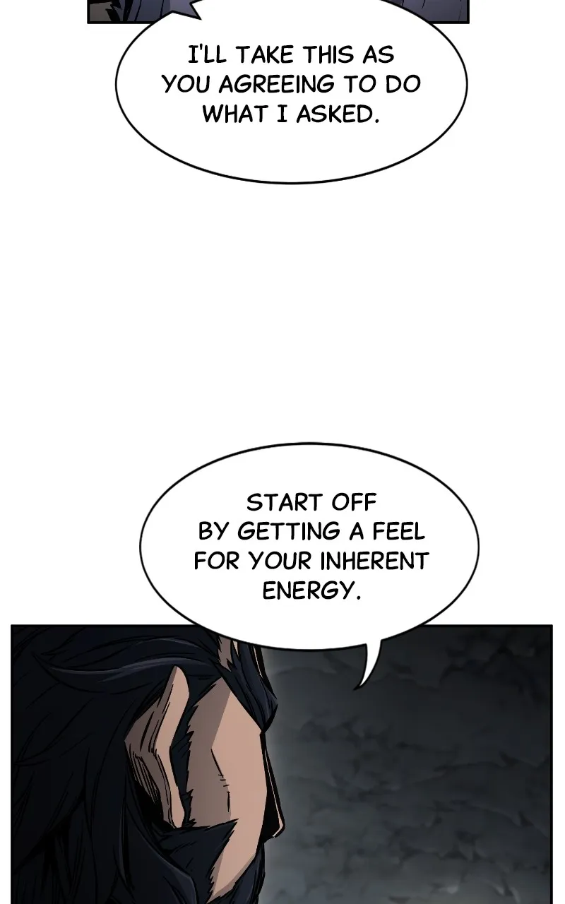 Absolute Sword Sense Chapter 11 page 83 - 