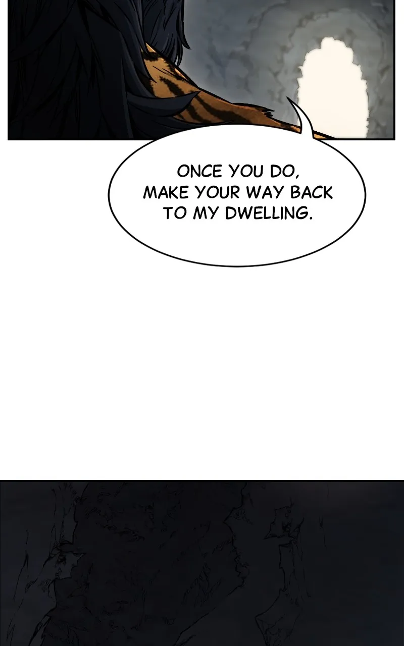 Absolute Sword Sense Chapter 11 page 84 - 