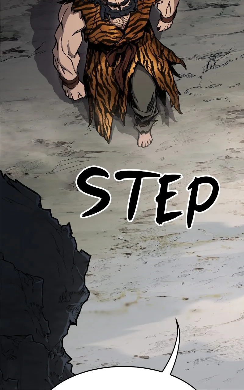 Absolute Sword Sense Chapter 11 page 86 - 