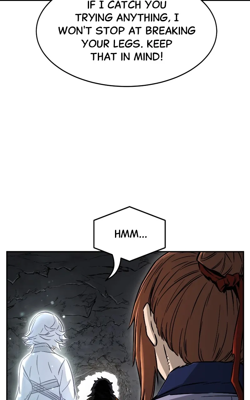 Absolute Sword Sense Chapter 11 page 87 - 