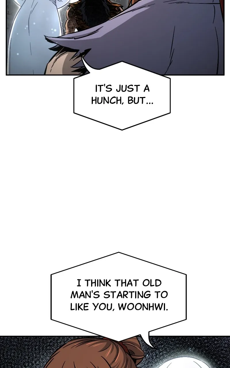Absolute Sword Sense Chapter 11 page 88 - 