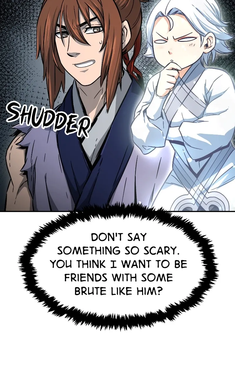 Absolute Sword Sense Chapter 11 page 89 - 