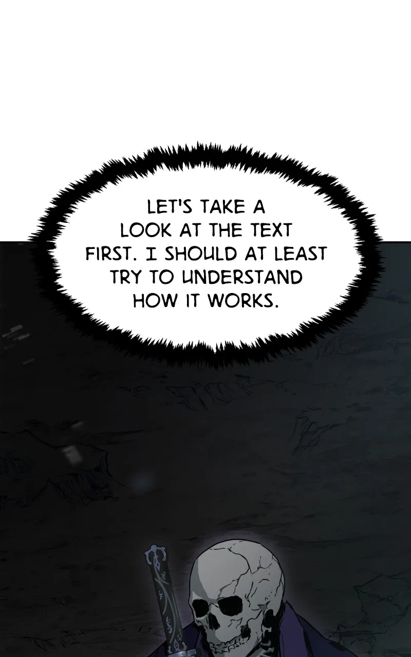 Absolute Sword Sense Chapter 11 page 90 - 