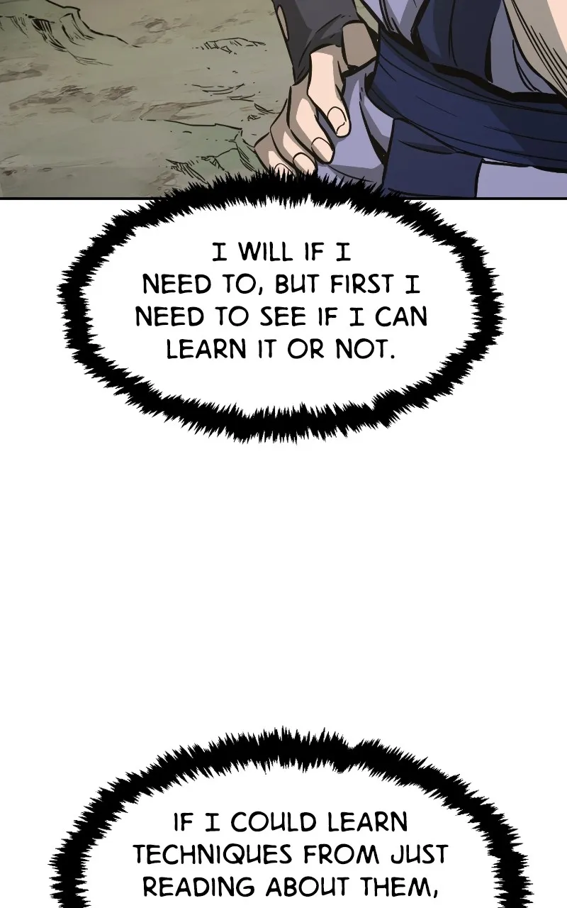 Absolute Sword Sense Chapter 11 page 92 - 