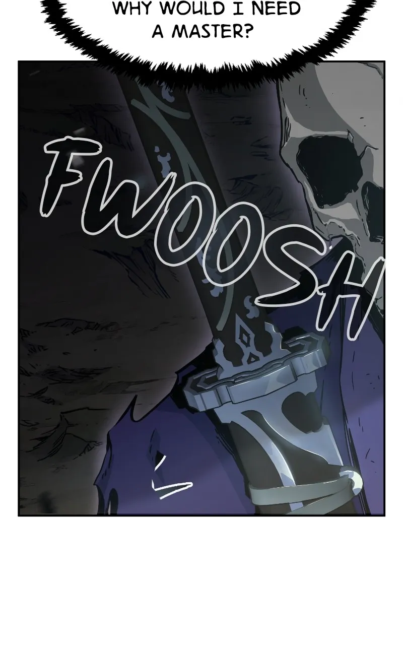 Absolute Sword Sense Chapter 11 page 93 - 