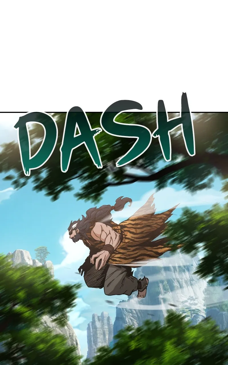 Absolute Sword Sense Chapter 11 page 94 - 