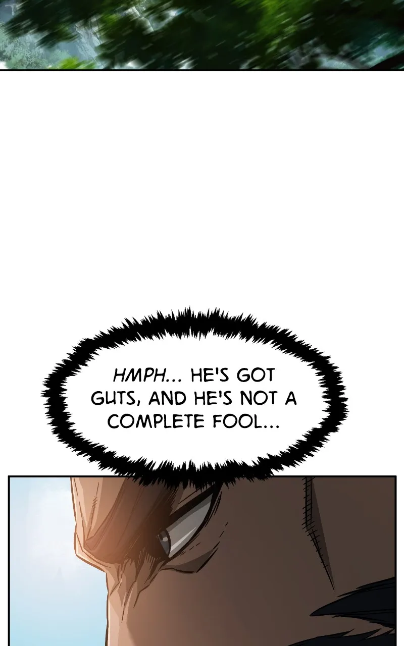 Absolute Sword Sense Chapter 11 page 95 - 