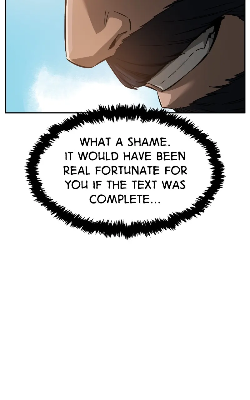 Absolute Sword Sense Chapter 11 page 96 - 