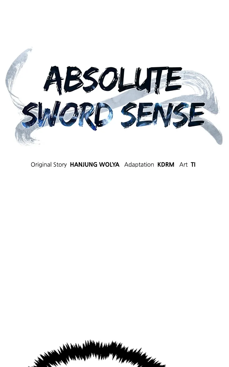 Absolute Sword Sense Chapter 11 page 97 - 
