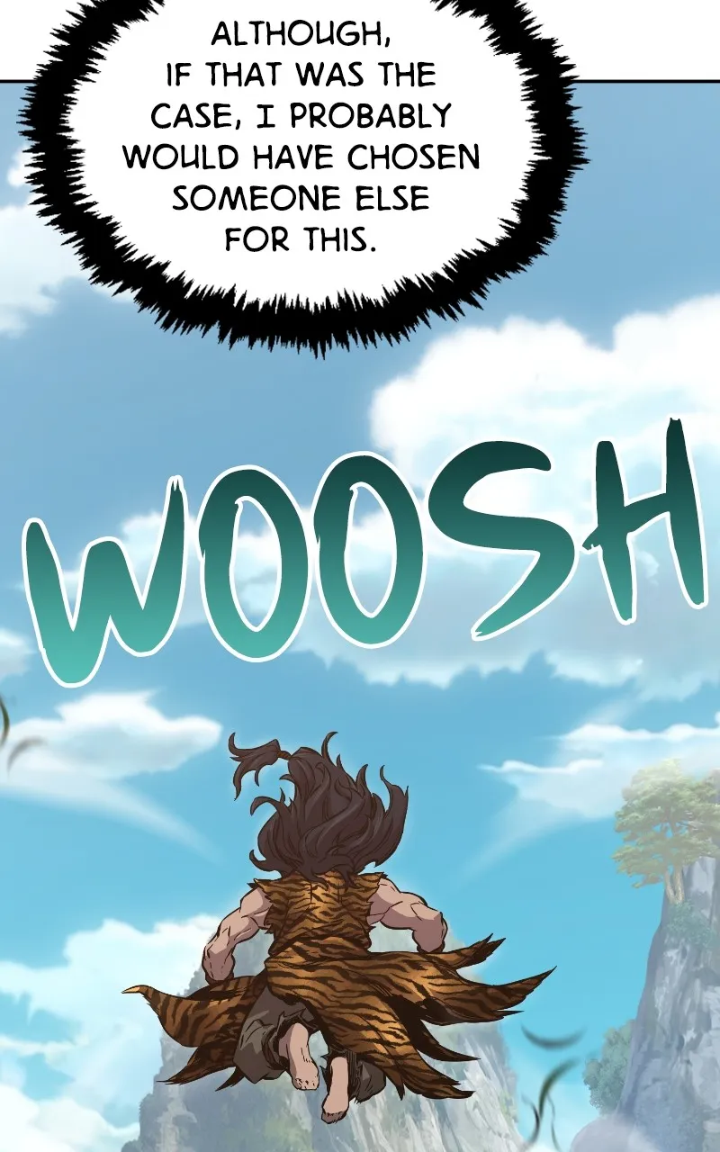 Absolute Sword Sense Chapter 11 page 98 - 
