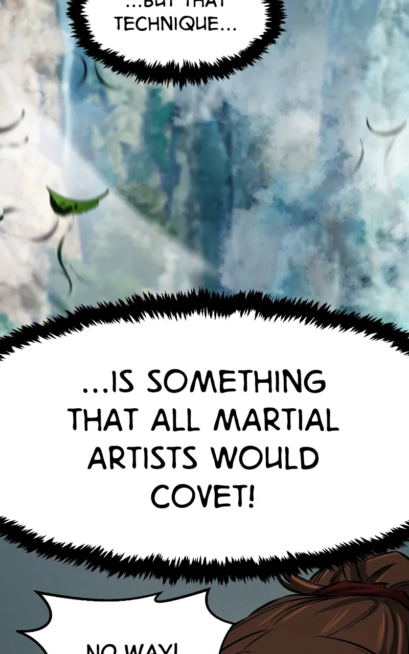 Absolute Sword Sense Chapter 11 page 100 - 