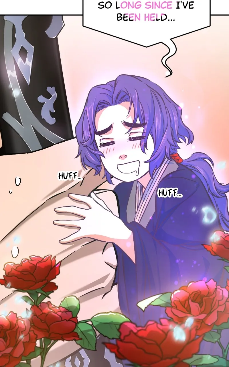 Absolute Sword Sense Chapter 12 page 11 - 