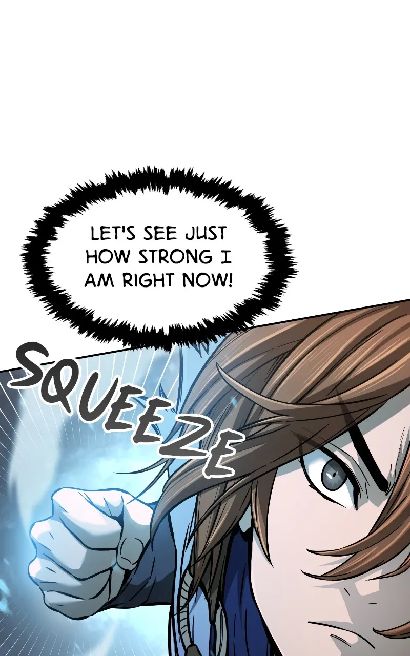 Absolute Sword Sense Chapter 12 page 101 - 