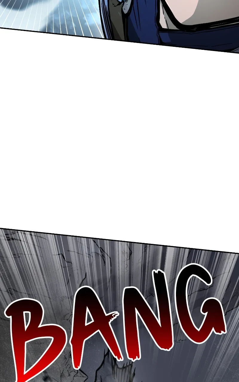 Absolute Sword Sense Chapter 12 page 102 - 