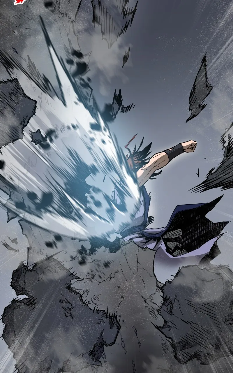 Absolute Sword Sense Chapter 12 page 103 - 