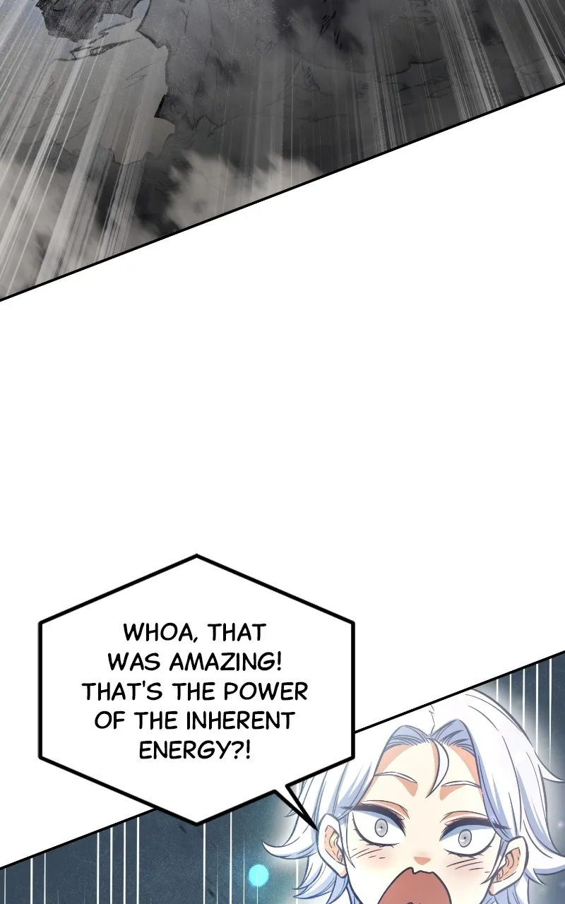 Absolute Sword Sense Chapter 12 page 104 - 