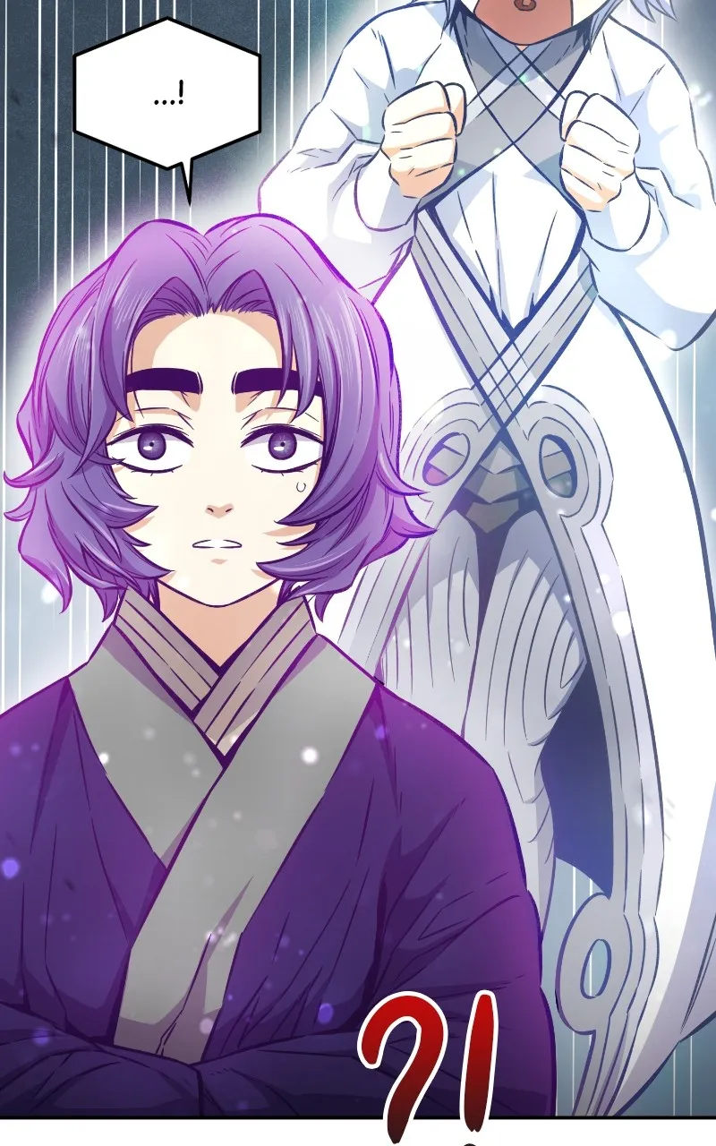 Absolute Sword Sense Chapter 12 page 105 - 