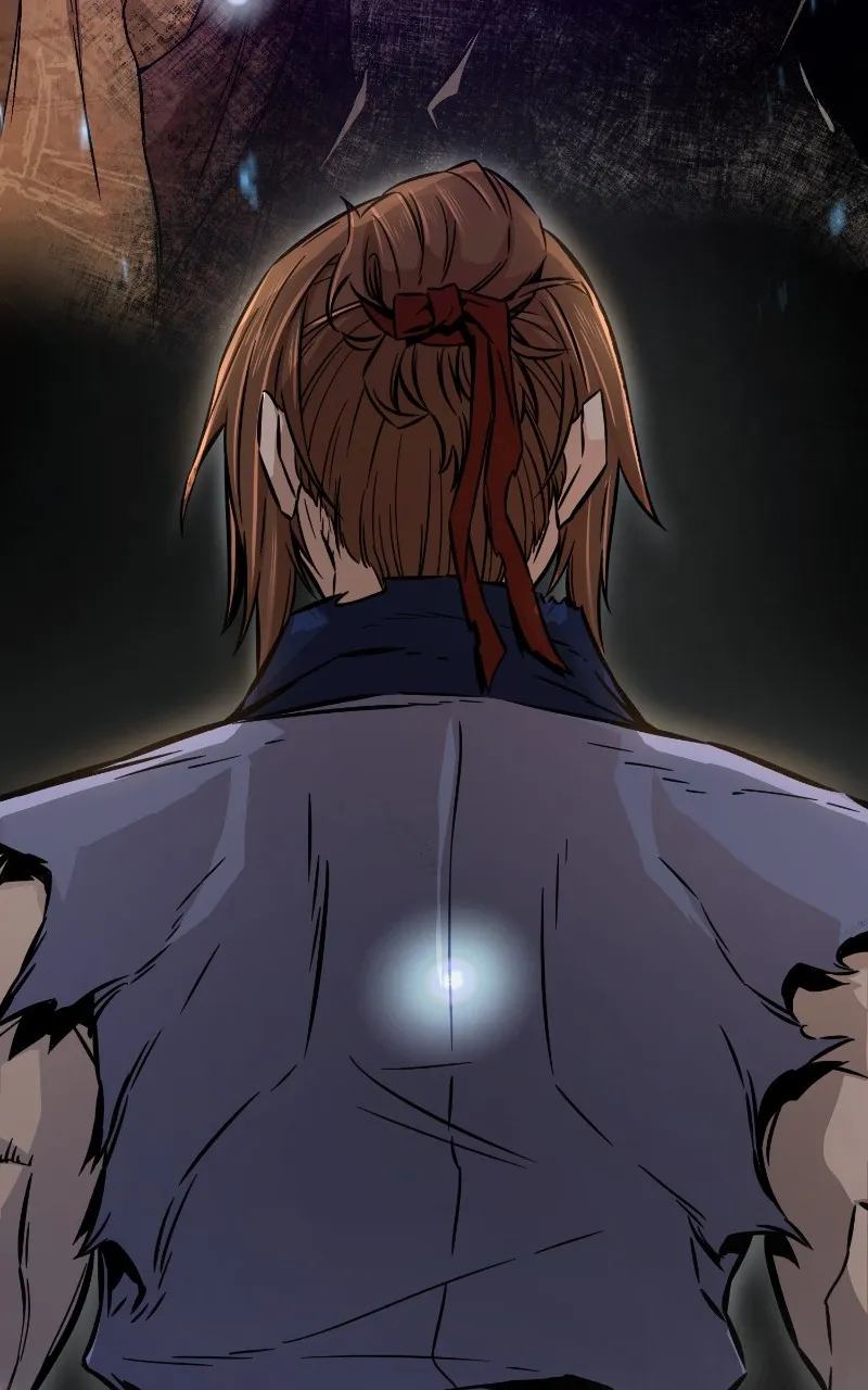 Absolute Sword Sense Chapter 12 page 110 - 
