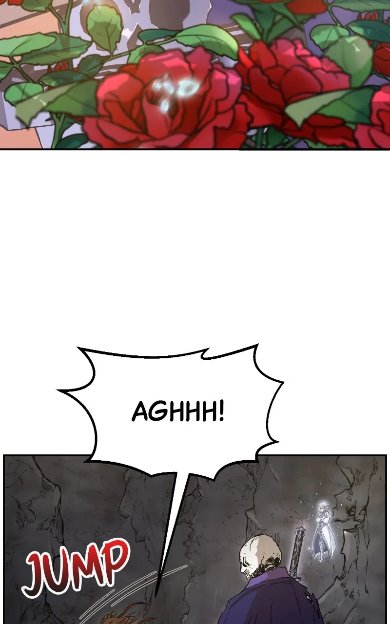 Absolute Sword Sense Chapter 12 page 12 - 