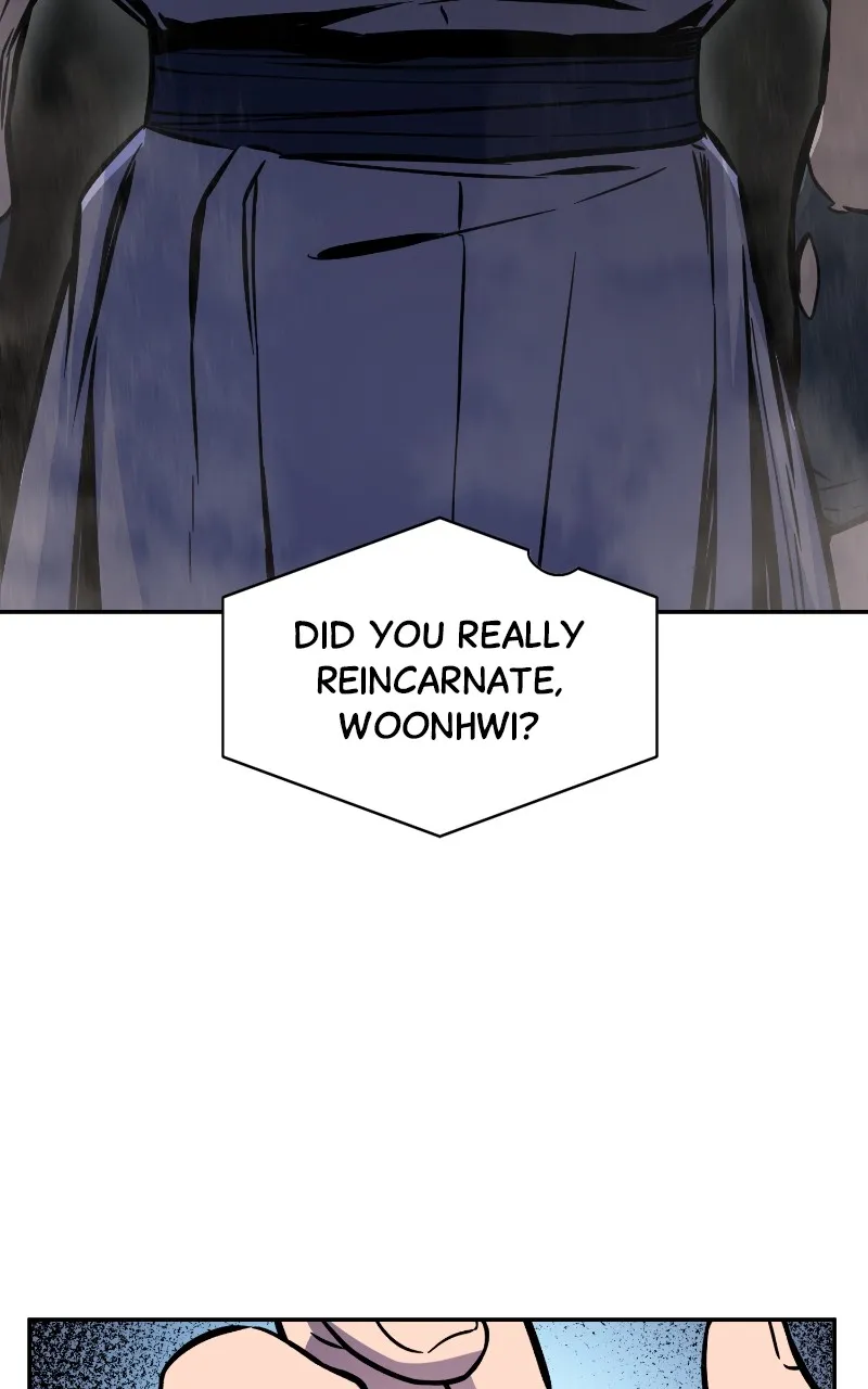 Absolute Sword Sense Chapter 12 page 111 - 