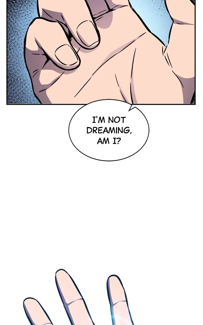 Absolute Sword Sense Chapter 12 page 112 - 