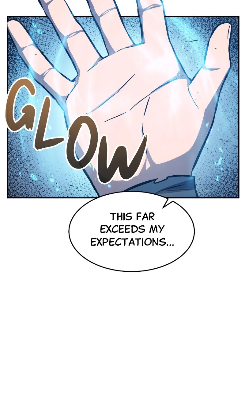Absolute Sword Sense Chapter 12 page 113 - 
