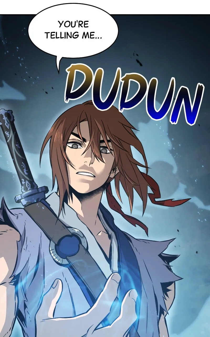 Absolute Sword Sense Chapter 12 page 114 - 
