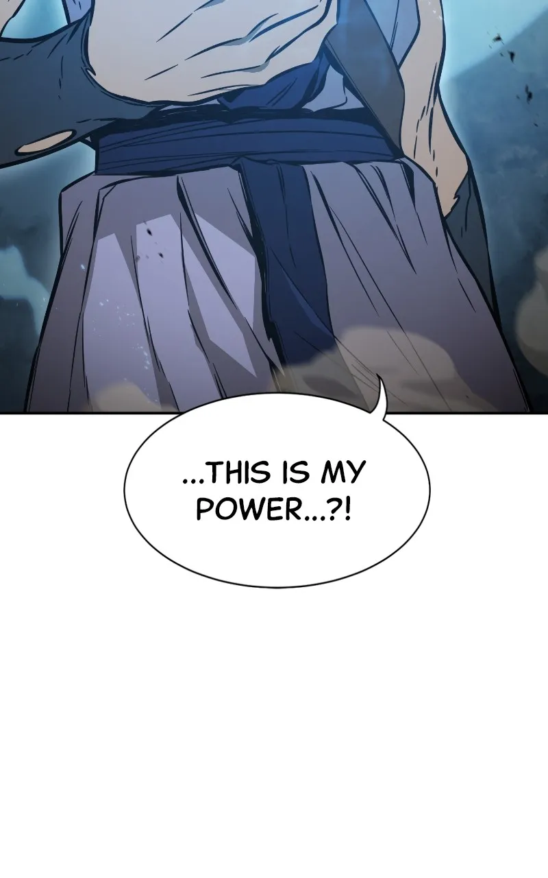 Absolute Sword Sense Chapter 12 page 115 - 