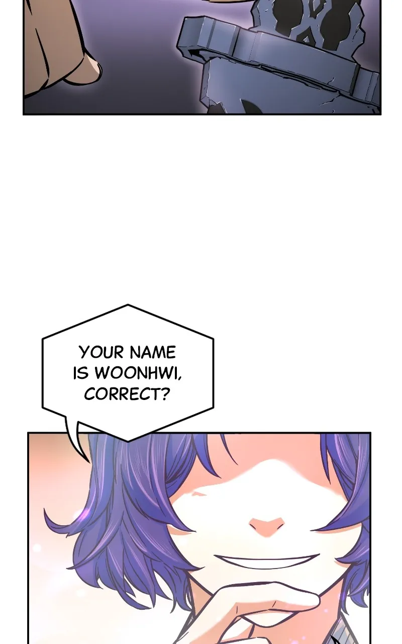 Absolute Sword Sense Chapter 12 page 14 - 