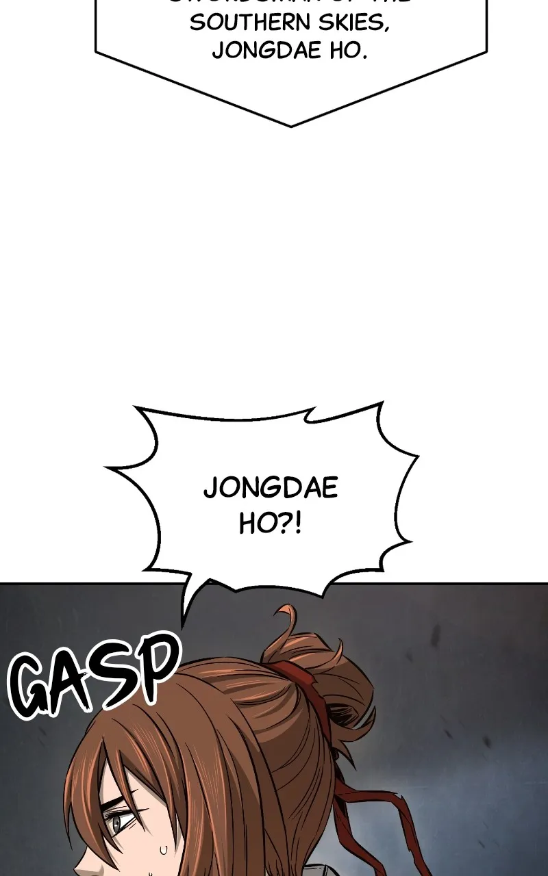 Absolute Sword Sense Chapter 12 page 17 - 