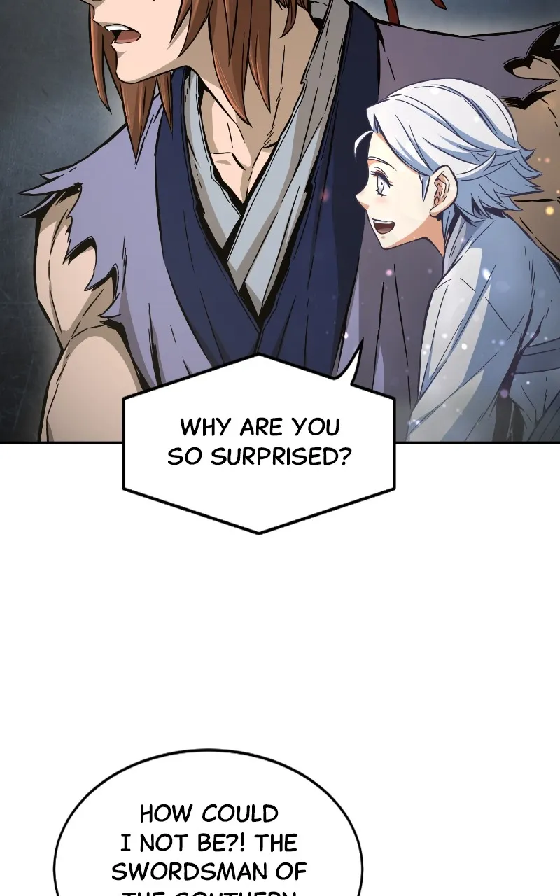 Absolute Sword Sense Chapter 12 page 18 - 