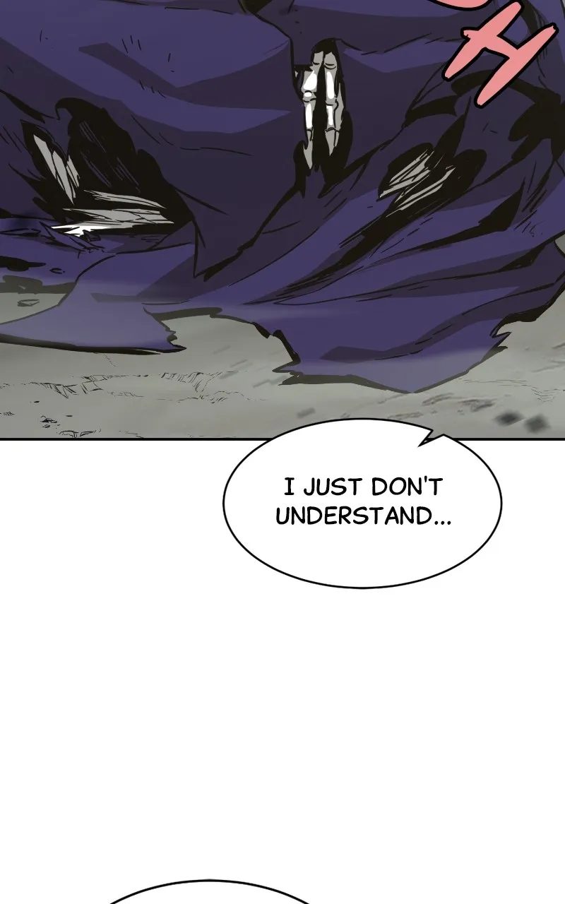 Absolute Sword Sense Chapter 12 page 23 - 