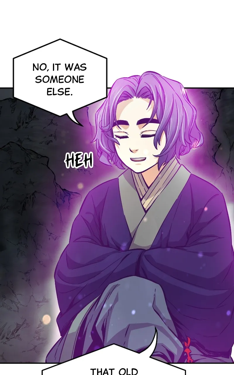 Absolute Sword Sense Chapter 12 page 25 - 