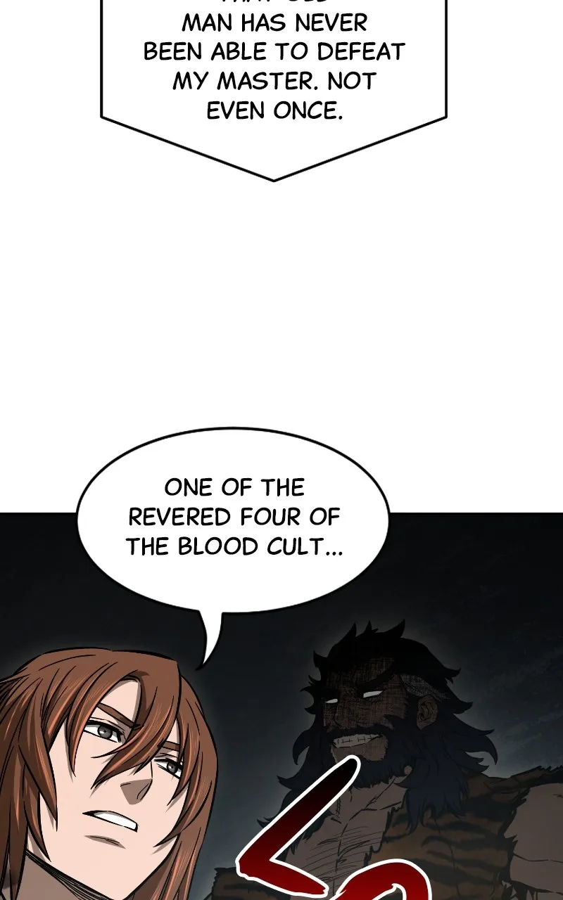 Absolute Sword Sense Chapter 12 page 26 - 