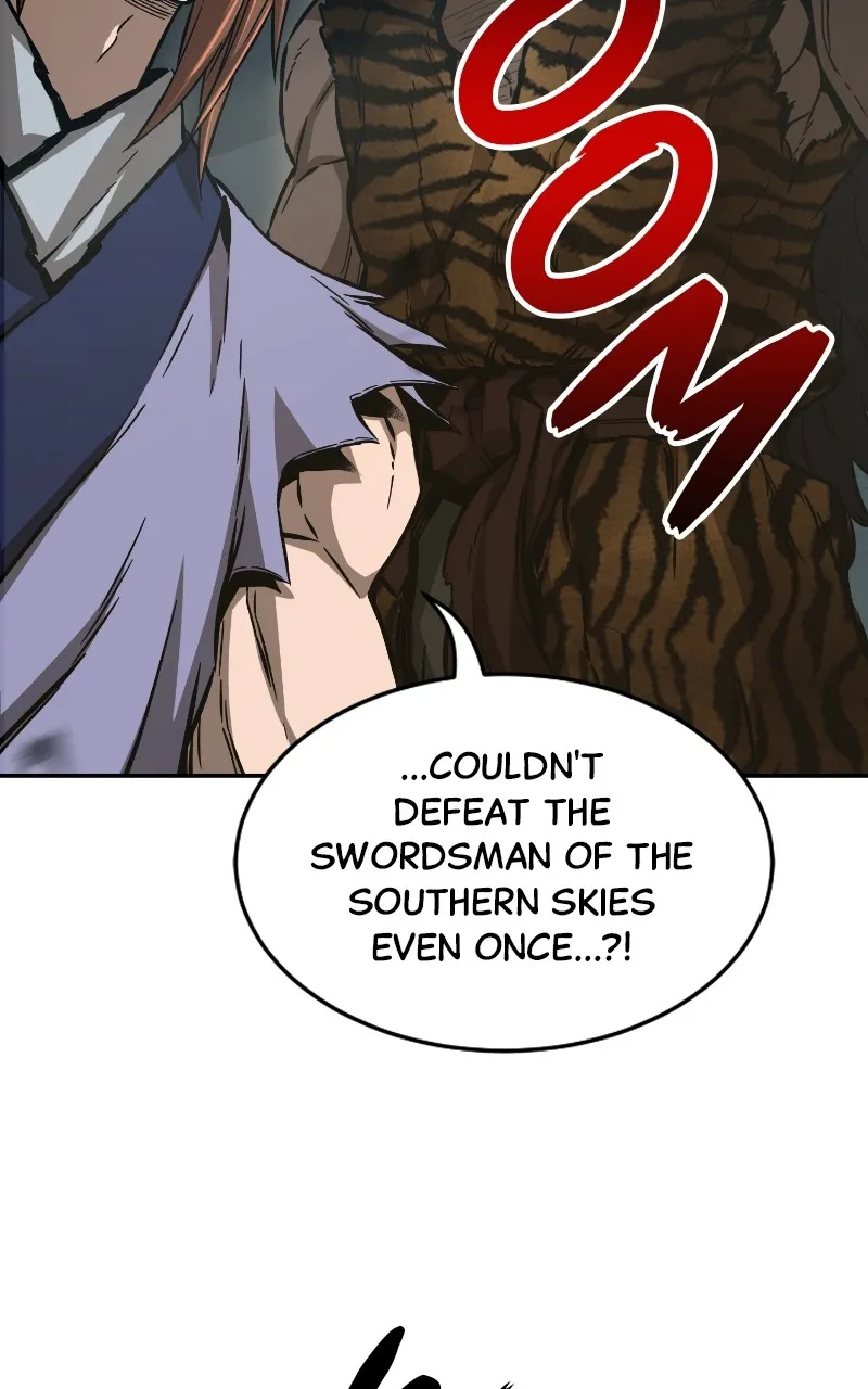 Absolute Sword Sense Chapter 12 page 27 - 