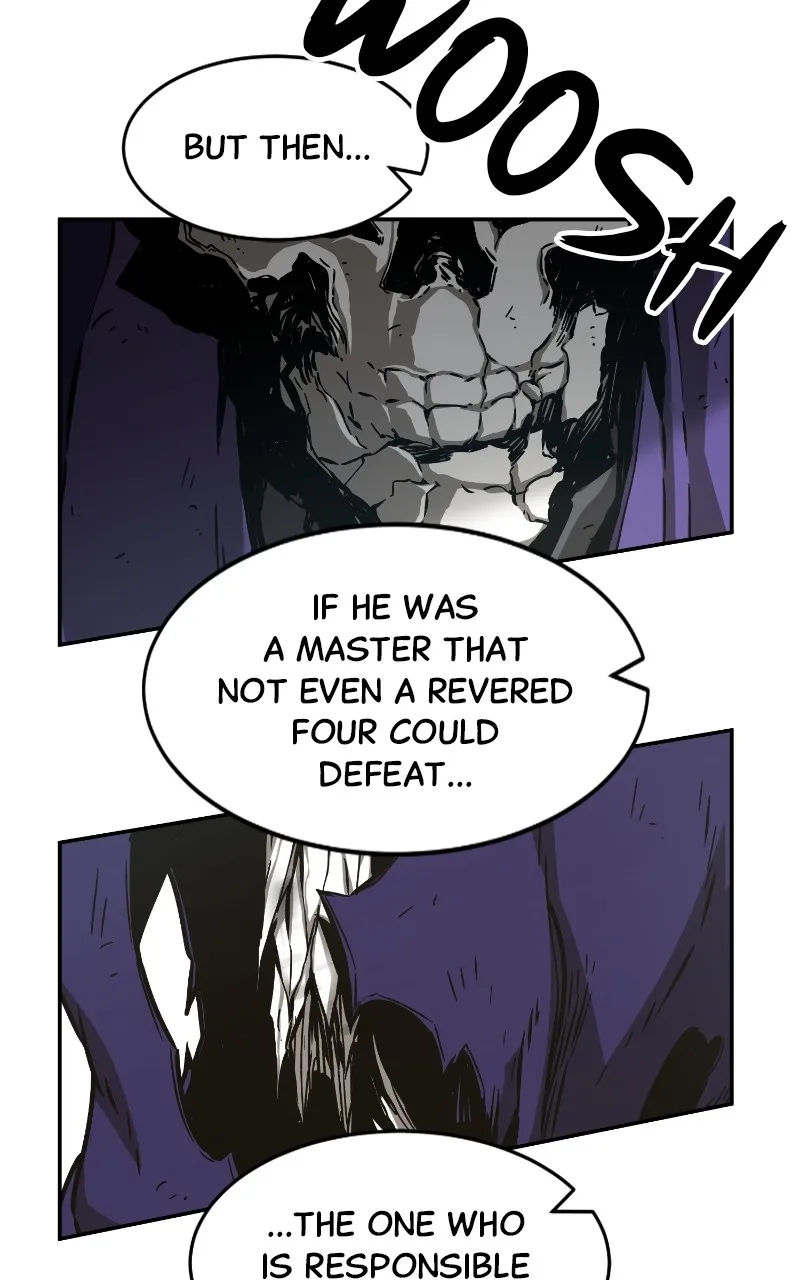 Absolute Sword Sense Chapter 12 page 28 - 
