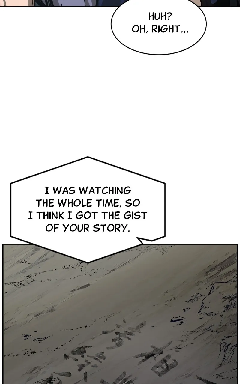 Absolute Sword Sense Chapter 12 page 31 - 