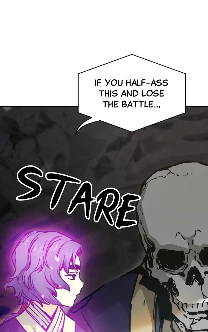 Absolute Sword Sense Chapter 12 page 36 - 