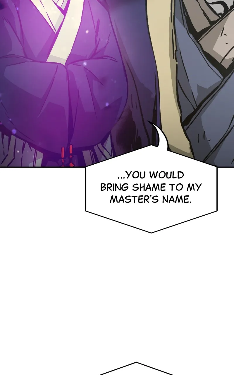 Absolute Sword Sense Chapter 12 page 37 - 