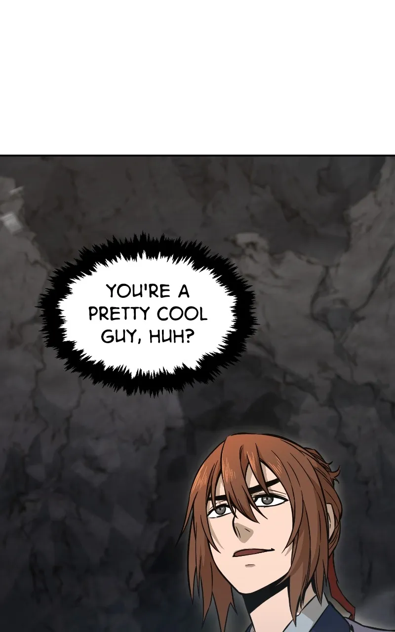 Absolute Sword Sense Chapter 12 page 39 - 