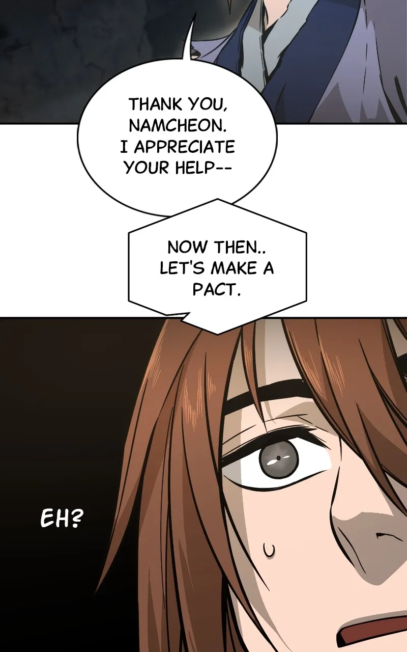 Absolute Sword Sense Chapter 12 page 40 - 