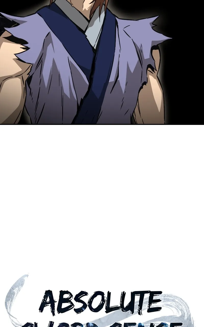 Absolute Sword Sense Chapter 12 page 47 - 