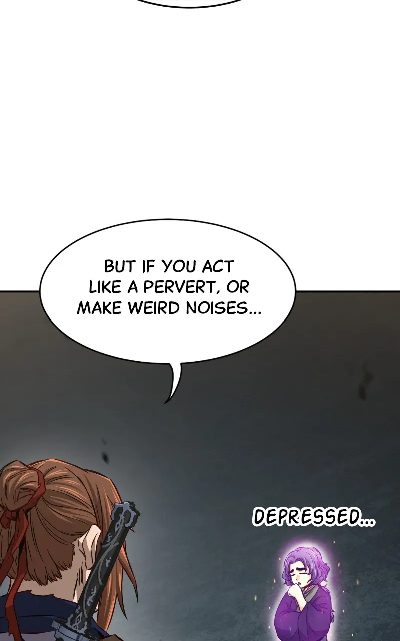 Absolute Sword Sense Chapter 12 page 50 - 