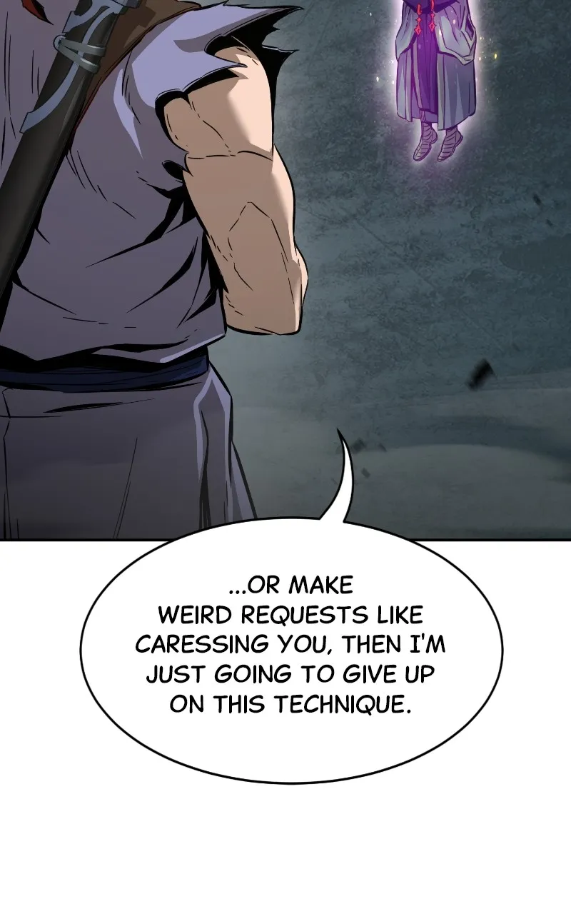 Absolute Sword Sense Chapter 12 page 51 - 