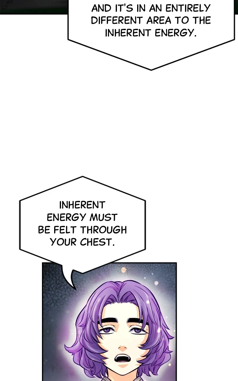 Absolute Sword Sense Chapter 12 page 55 - 