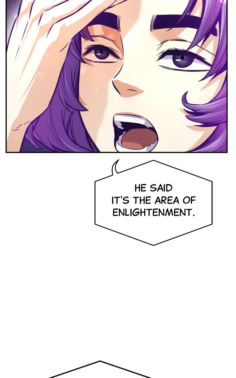Absolute Sword Sense Chapter 12 page 59 - 