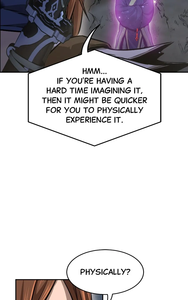 Absolute Sword Sense Chapter 12 page 62 - 